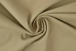 Canvas – Taupe