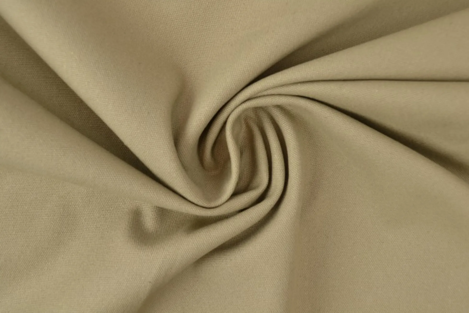 Canvas – Taupe