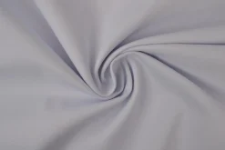 Canvas – Wit