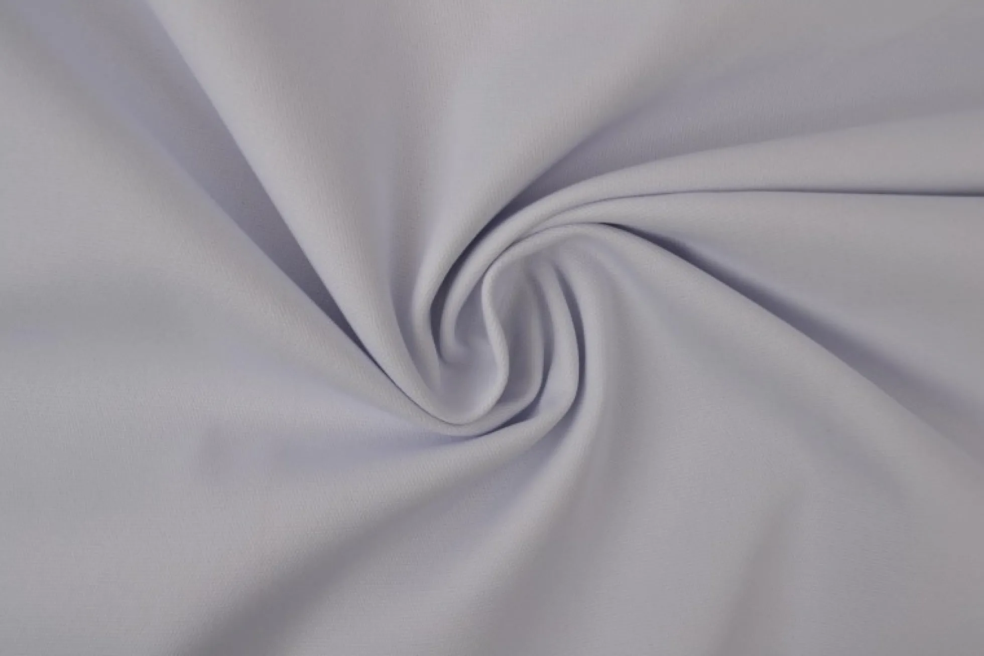 Canvas – Wit