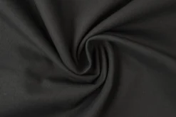 Canvas – Zwart
