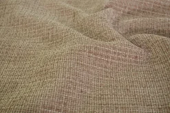 Chanel look bouclé – Beige