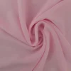 Chiffon: Babyroze