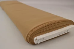 Chiffon: Beige
