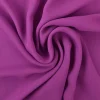 Chiffon: Cassis