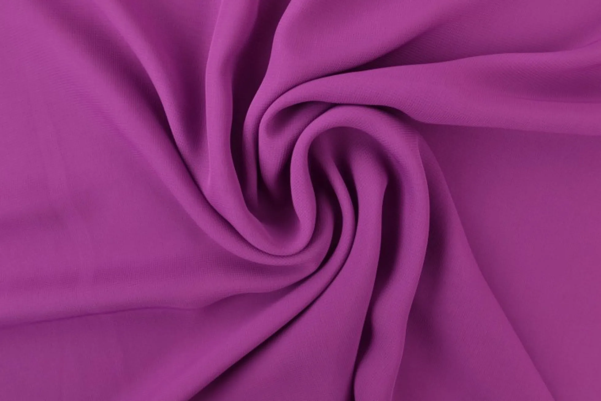 Chiffon: Cassis