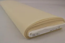 Chiffon: Champagne