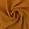 Chiffon – Donker okergeel