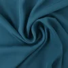 Chiffon: Donker Petrol