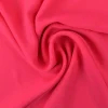 Chiffon: Fuchsia