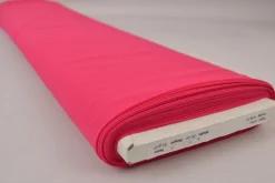 Chiffon: Fuchsia