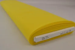 Chiffon: Geel