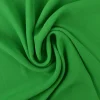 Chiffon: Groen