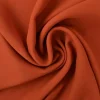 Chiffon: Koper