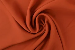 Chiffon: Koper
