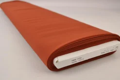 Chiffon: Koper