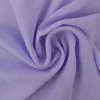 Chiffon: Lavendel