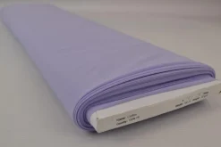 Chiffon: Lavendel