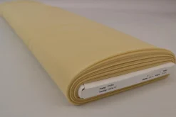 Chiffon: Licht Beige
