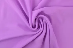 Chiffon: Lila