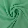 Chiffon: Mint