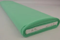 Chiffon: Mint