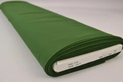 Chiffon: Mosgroen