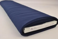 Chiffon: Navy