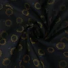 Chiffon – Noir petals