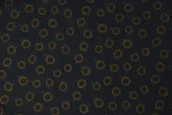 Chiffon – Noir petals