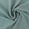Chiffon: Oudgroen