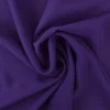 Chiffon: Paars
