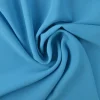 Chiffon: Petrol