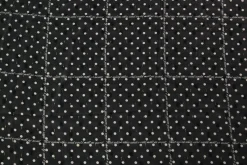 Chiffon – Polka dots Paris