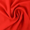 Chiffon: Rood