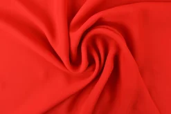 Chiffon: Rood