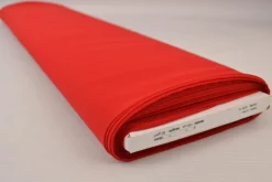 Chiffon: Rood