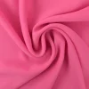 Chiffon: Roze