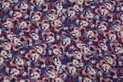 Chiffon – Vintage petals