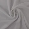 Chiffon: Wit