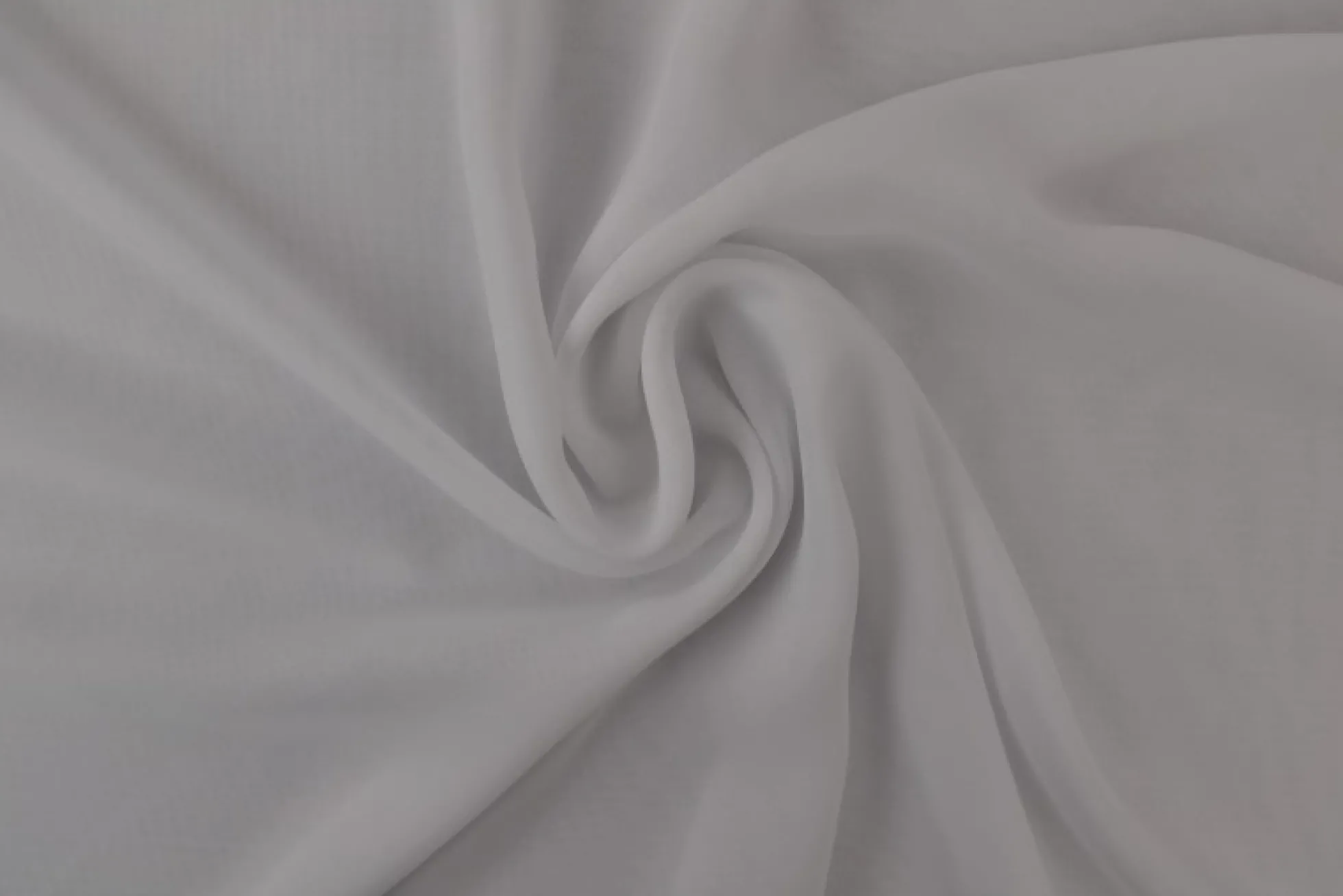 Chiffon: Wit