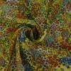 Chiffon – Yellow flower