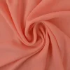 Chiffon: Zalmroze