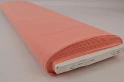 Chiffon: Zalmroze