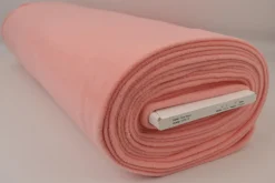 Coupon 160cm x 150cm | Anti-Pilling Fleece: Zalmroze