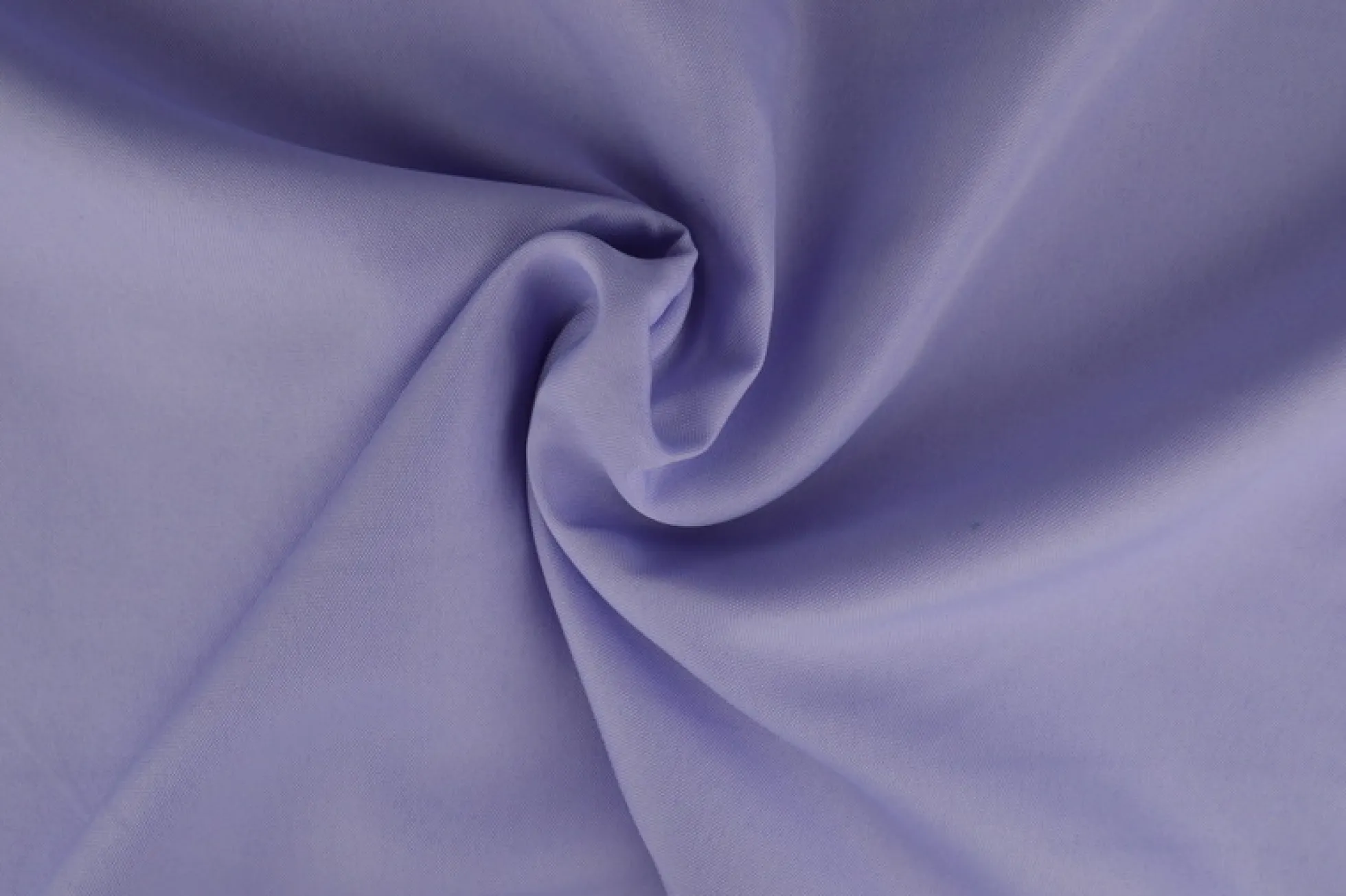 Coupon 100cm x 300cm | Brandvertragende stof: Lavendel