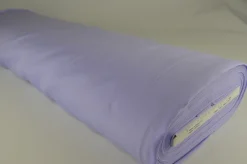 Coupon 100cm x 300cm | Brandvertragende stof: Lavendel