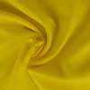 Coupon 70cm x 300cm | Brandvertragende stof: Geel