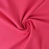 Coupon 150cm x 300cm | Brandvertragende stof: Fuchsia