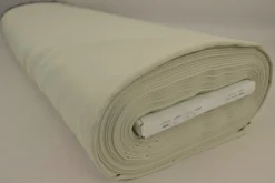 Coupon 55cm x 300cm | Brandvertragende verduisteringsstof – Champagne